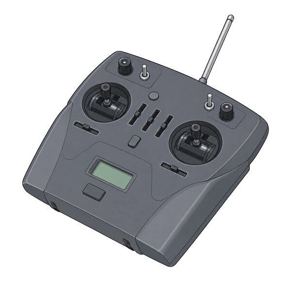 Multiplex Pico-Line