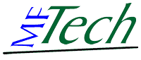 MFTech