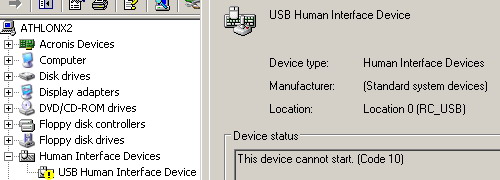 InterfaceII.jpg